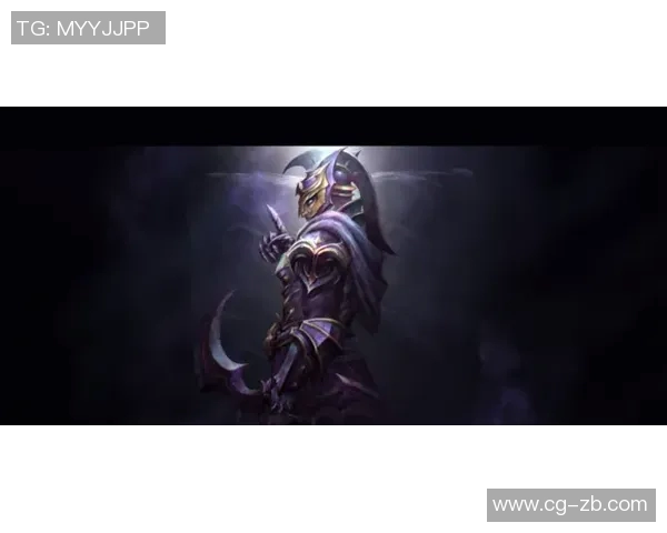 esports数据专访赵敏探讨DOTA2成功背后的策略与团队协作秘诀