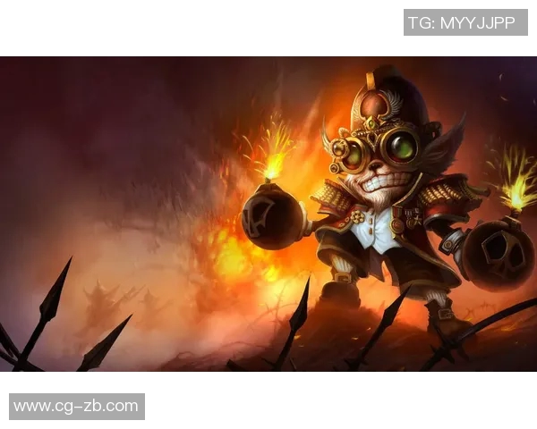 电竞新闻从零开始DOTA2耐力提升全方位指南助你轻松上手游戏技巧