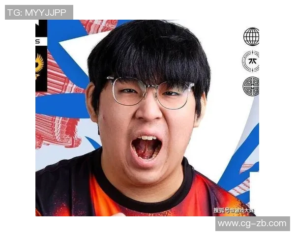 电竞新闻和平精英焦点TES战队节奏分析与战术探讨之路