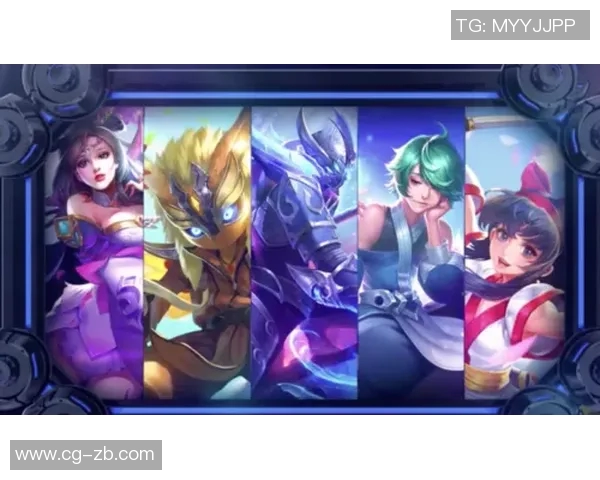 王者荣耀焦点JDG的迅猛崛起与战术创新深度分析实时新闻 王者荣耀焦点JDG的迅猛崛起与战术创新深度分析实时新闻