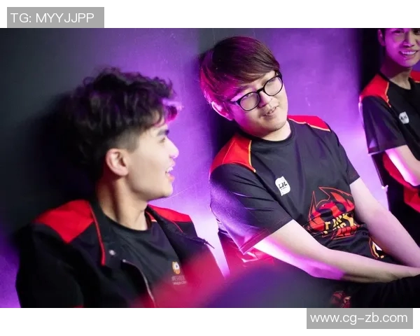 电竞新闻高校联赛中FPX展现出卓越灵活性表现的深度分析与点评 电竞新闻高校联赛中FPX展现出卓越灵活性表现的深度分析与点评